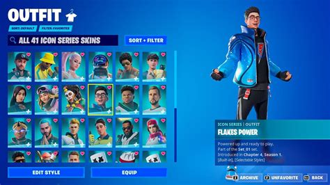 gaming skins|skin games 2023.